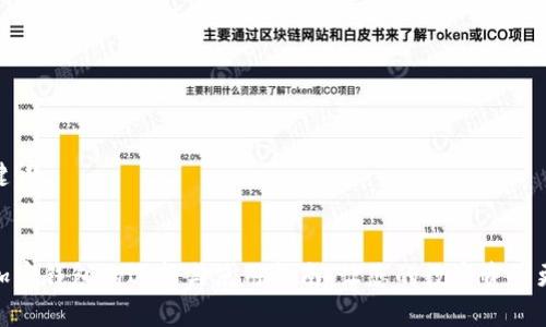 和关键词


海外加密钱包的选择与使用指南：让您的数字资产更安全