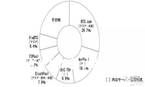 2023年最佳虚拟币钱包软件推荐：功能、安全性与使用体验全解析