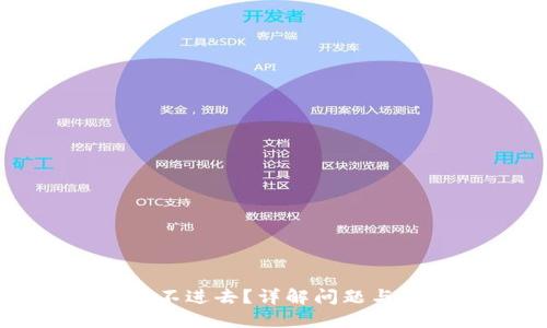 虚拟币买不进去？详解问题与解决方案