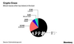 2023年数字钱包APP排行榜前