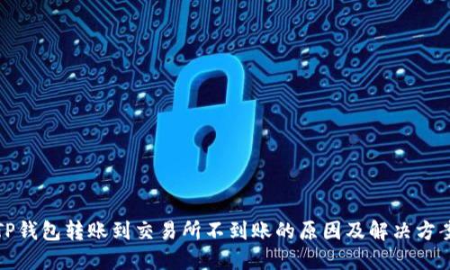 TP钱包转账到交易所不到账的原因及解决方案