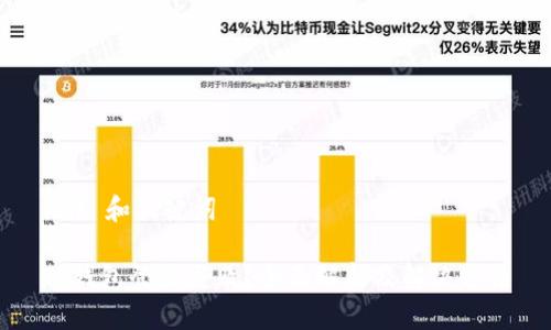 ## 和关键词

TP钱包登录失败？全面解析及解决方法