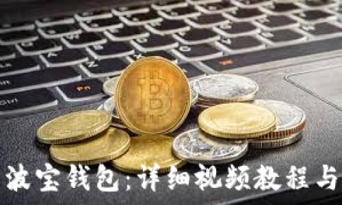   
如何使用波宝钱包：详细视频教程与实用技巧