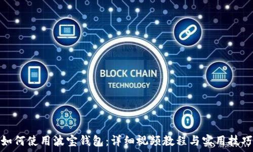   
如何使用波宝钱包：详细视频教程与实用技巧