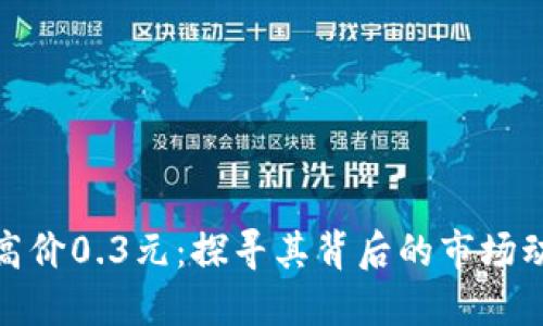 狗狗币历史最高价0.3元：探寻其背后的市场动态与投资机遇