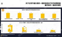 TP钱包中国官网楼客：安全