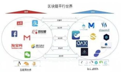 
TP钱包转账一直打包中？解决方法及常见问答