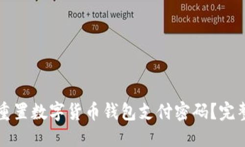 如何重置数字货币钱包支付密码？完整指南