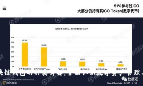 区块链钱包的种类详解：全面认识数字资产管理工具