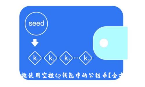 如何高效使用空投tp钱包中的公链币？全方位指南