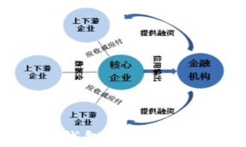 
如何通过TP钱包领取ETHW：详细指南