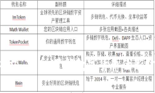 ### 万币：了解数字货币的新时代