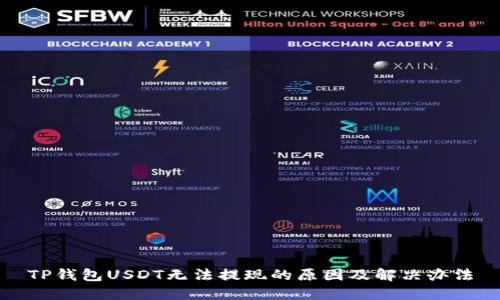 TP钱包USDT无法提现的原因及解决办法