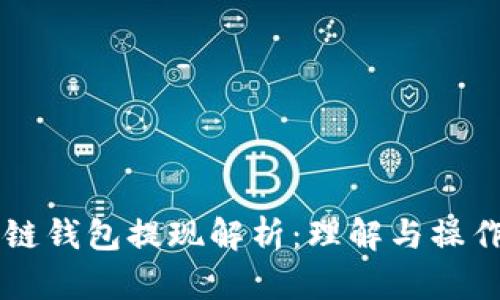 区块链钱包提现解析：理解与操作指南
