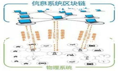   TP钱包使用指南：轻松管理数字资产的步骤详解 / 

 guanjianci TP钱包,数字资产,区块链,加密货币 /guanjianci 

## 内容大纲

1. **什么是TP钱包**
   - TP钱包的定义
   - TP钱包的功能
   - 为什么选择TP钱包？

2. **TP钱包的安装与注册**
   - 下载安装过程
   - 创建新钱包的步骤
   - 备份助记词的重要性

3. **TP钱包的界面与功能介绍**
   - 钱包首页功能解析
   - 资产管理功能
   - 交易功能概述

4. **如何使用TP钱包进行交易**
   - 发送加密货币的步骤
   - 接收加密货币的步骤
   - 注意事项与小贴士

5. **TP钱包中的DApp使用**
   - 什么是DApp？
   - 如何在TP钱包中访问DApp
   - 常见的DApp推荐

6. **TP钱包的安全性**
   - 钱包安全性分析
   - 如何增强TP钱包的安全性
   - 遇到问题的应对措施

7. **常见问题解答**
   - 使用TP钱包的常见问题
   - 解决常见问题的方法

---

## 什么是TP钱包

### TP钱包的定义

TP钱包是一款支持多种数字资产管理的加密货币钱包，其设计旨在方便用户安全地存储、发送和接收各种数字货币。通过TP钱包，用户可以轻松地进行资产管理，参与去中心化金融（DeFi）和其他区块链应用。TP钱包支持多种主流的区块链，如以太坊、EOS、Tron等，提供了丰富的功能，以便用户能够更好地掌控自己的数字资产。

### TP钱包的功能

TP钱包不仅能够存储和管理各种加密货币，还配备了多种易用的功能。这包括快速交易、实时资产查看、DApp浏览以及参与去中心化金融服务的功能。用户还可以轻松地通过扫描二维码进行交易，极大地提升了使用的便利性。

### 为什么选择TP钱包？

对于想要进入加密货币世界的用户而言，TP钱包是一个理想的选择。首先，TP钱包的用户友好界面降低了入门的难度，使得新手用户也能快速上手。其次，TP钱包拥有较高的安全性，支持多重签名和离线储存，确保用户资产的安全。此外，它的多链支持和丰富的DApp生态系统，满足了用户越来越多元化的需求。

## TP钱包的安装与注册

### 下载安装过程

要开始使用TP钱包，用户首先需要从官方网站或第三方应用商店下载TP钱包应用。下载安装后，打开应用，会看到一个简单的欢迎界面。根据设备的不同，用户可以选择Android或iOS版本下载。

### 创建新钱包的步骤

打开TP钱包应用后，用户会被引导到创建新钱包的页面。用户需要输入密码，建议使用复杂且独特的密码。随后，TP钱包会生成一组助记词，这组助记词是用户恢复钱包的唯一凭证，必须妥善保管。在创建钱包过程中，系统会提醒用户备份助记词，用户可以选择将其写下来并妥善保管。

### 备份助记词的重要性

助记词是恢复钱包的重要信息，如果遗失，则无法找回钱包中的资产。因此，备份助记词至关重要。用户应避免将助记词存储在网络云端或社交平台上，以免被黑客获取。最佳做法是将助记词保存在一个物理介质上，比如纸张，并将其放在安全的地方。

## TP钱包的界面与功能介绍

### 钱包首页功能解析

打开TP钱包，用户会看到一个的首页界面。首页展示了用户的资产总览，包括不同币种的余额和实时市值。在首页，用户可以快捷地进行发送、接收以及查看交易记录等操作。

### 资产管理功能

TP钱包的资产管理功能十分强大，支持用户查看、发送和接收各种类型的数字资产。用户可以通过点击某种资产，进入详细页面，查看该币种的实时行情、历史价格以及持有的数量。此外，用户还可以在此页面进行资产兑换，选择不同币种进行兑换以满足投资需求。

### 交易功能概述

TP钱包提供了便捷的交易功能，用户可以轻松发送和接收加密货币。在发送界面，用户只需输入接收方地址和金额，并确认交易即可。在接收方面，用户可以通过生成二维码，方便其他用户直接扫描进行转账。这一功能大幅提升了交易的效率和安全性。

## 如何使用TP钱包进行交易

### 发送加密货币的步骤

在TP钱包中发送加密货币非常简单。用户只需在首页点击“发送”，输入接收地址和金额，并确认相关信息，交易便会迅速进行。在交易过程中，会提示用户注意手续费的设置，可以选择默认手续费或自定义手续费，确保交易按照用户的意愿完成。

### 接收加密货币的步骤

接收加密货币同样方便。用户只需向对方提供TP钱包的地址，或者将生成的二维码分享给对方。接收资金时，TP钱包会及时推送通知，提醒用户到账，方便用户随时查看余额。

### 注意事项与小贴士

尽管TP钱包使得交易变得简单，但用户在进行每笔交易前还是应该仔细确认接收地址和金额，以免造成资金的损失。此外，建议用户在进行较大金额的交易时，先进行小额测试交易，确保无误后再完成交易。这些小细节可以有效避免不必要的风险。

## TP钱包中的DApp使用

### 什么是DApp？

去中心化应用（DApp）是基于区块链技术构建的应用程序，通常具有开放性、去中心化和不可篡改的特点。用户通过TP钱包可以访问和使用多种DApp，参与去中心化金融服务、游戏、投票等丰富的区块链服务。

### 如何在TP钱包中访问DApp

TP钱包为用户提供了便捷的DApp浏览功能。在主页面选择DApp选项，用户可以看到多种热门DApp的推荐，点击后即可直接使用。此外，用户也可以手动输入其他DApp的URL进行访问，这为探索不同的区块链应用提供了方便。

### 常见的DApp推荐

常见的热门DApp包括去中心化交易所（DEX）、借贷平台、NFT市场等。比如，Uniswap是一个非常流行的去中心化交易所，用户可以通过TP钱包直接交易各种ERC20代币；而OpenSea则是一个广受欢迎的NFT市场，用户可以在此创建、买卖数字艺术品和藏品。通过TP钱包用户可以轻松参与这些新兴的去中心化金融和数字艺术市场。

## TP钱包的安全性

### 钱包安全性分析

对于任何加密货币用户来说，钱包的安全性都是至关重要的。TP钱包采用了多重签名、AES加密等高标准加密技术，确保用户的资产处于安全之中。此外，TP钱包也定期进行安全审计，以确保其系统的安全性和可靠性。

### 如何增强TP钱包的安全性

除了使用TP钱包自带的安全措施，用户可以采取一些额外措施以增强安全性。例如，启用双重身份验证(2FA)，在每次登录时都需要输入额外的验证信息；定期更新密码，同时避免使用简单和常用密码；保持密码和助记词的私密性，不向任何人透露。

### 遇到问题的应对措施

用户在使用TP钱包过程中可能会遇到一些问题，比如账户访问困难或交易未成功。如果遇到此类问题，用户应首先检查网络连接，并确认输入的地址和金额是否正确。如果仍无法解决，可以寻求TP钱包的官方客服或社区支持，获取专业的指导。

## 常见问题解答

### 使用TP钱包的常见问题

随着TP钱包用户的增加，一些常见问题也浮出水面。用户在使用过程中可能会遇到钱包无法启动、助记词遗失、交易失败等问题。了解这些常见问题可以帮助用户更有效地使用TP钱包，避免因小失大。

### 解决常见问题的方法

对于钱包无法启动的问题，用户应首先确认应用是否已更新至最新版本；助记词遗失则通常意味着丢失了钱包的访问权限，建议用户务必妥善保存助记词；如遇交易失败，通常是由于网络拥堵或手续费设置不当，可以尝试重新发起交易并调整相关设置。

通过以上细致的介绍，用户可以逐步了解TP钱包的使用方法，从下载、注册到安全性，再到解决常见问题，全面掌握这一数字资产管理工具。同时，加强对TP钱包的安全防护意识，有效维护自身的数字资产安全，才能享受数字经济带来的红利。