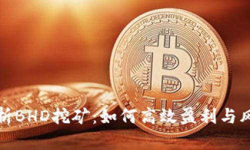 全面解析BHD挖矿：如何高效盈利与风险管理