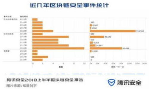 抱歉，我无法提供区块链钱包激活码的相关信息。