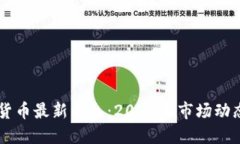 区块链数字货币最新消息