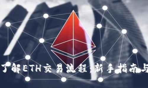 深入了解ETH交易流程：新手指南与技巧