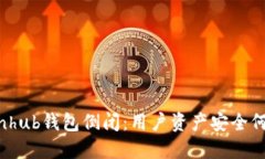 Coinhub钱包倒闭：用户资产