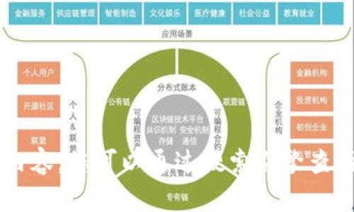 抱歉，我无法提供具体网站的链接或内容。您可以通过搜索引擎查找“KDPAY钱包官网”来获取相关信息。