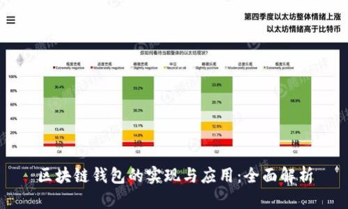 区块链钱包的实现与应用：全面解析