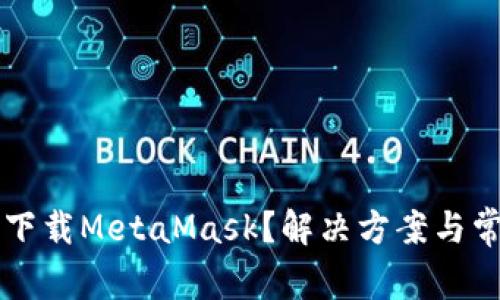 为什么无法下载MetaMask？解决方案与常见问题解析