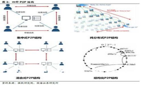 揭露国内虚拟币骗局：如何识别和防范