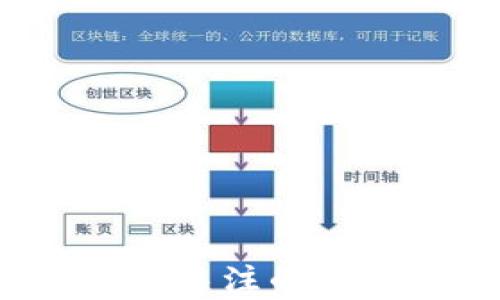 
2023年最值得关注的区块链项目解析