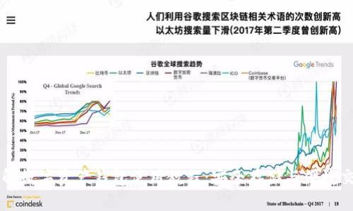 详解数字资产钱包使用教程：安全存储与便捷交易