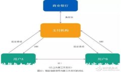 以太坊钱包如何发行虚拟