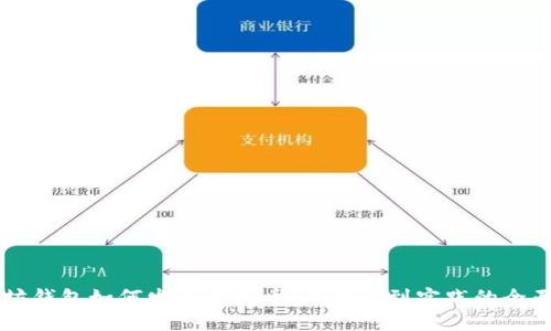 以太坊钱包如何发行虚拟币：从理念到实践的全面指南