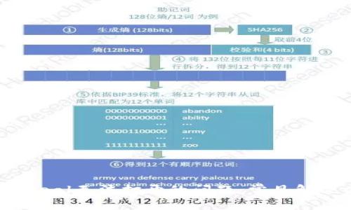 如何解决Coineal无法打开的问题：常见解决方法和技巧