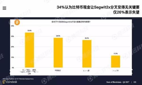 2023年最安全、便捷的虚拟币钱包推荐