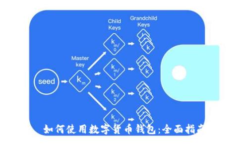 如何使用数字货币钱包：全面指南