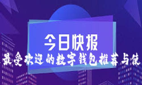 近年来最受欢迎的数字钱包推荐与使用指南