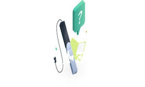 数字货币钱包排行2023：如何选择安全且高效的钱包？