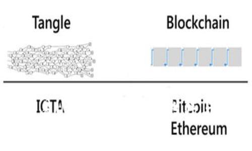 冷钱包交易USDT的安全性、技巧与注意事项