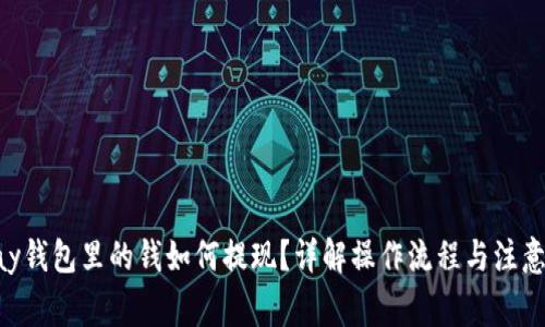 Gopay钱包里的钱如何提现？详解操作流程与注意事项