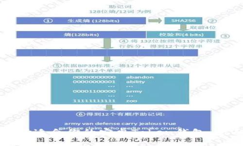 如何选择适合你的安卓Token钱包：全面指南