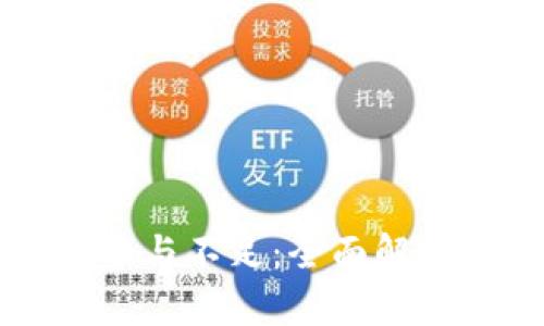 区块链商城的优势与不足：全面解析数字购物的未来