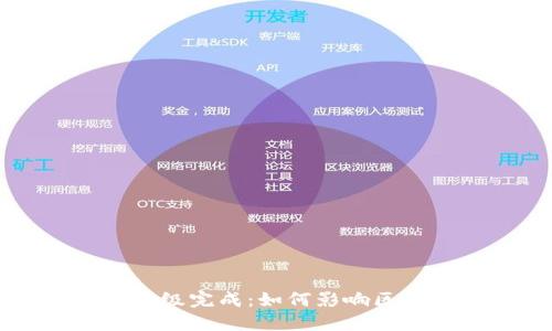 以太坊软件升级完成：如何影响区块链生态系统