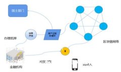 USDT地址别名是什么?USDT地