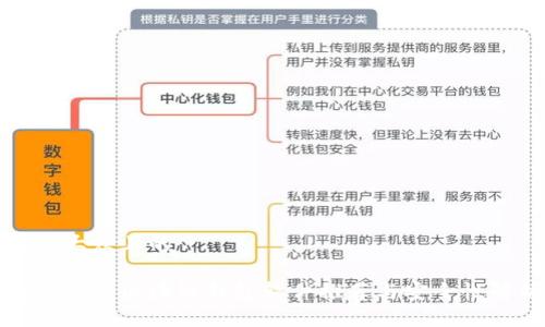 易于大众且的

最安全的区块链钱包软件推荐与安全性解析