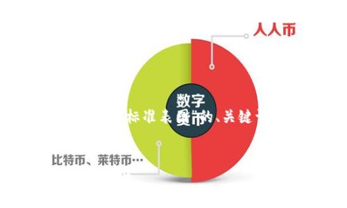 当然可以！以下是关于“区块链钱包收费标准表图”的、关键词、内容大纲、详细问题讨论的示例。


区块链钱包收费标准详解：一份全面指南