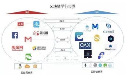 ### 小狐狸钱包最新版本详解：功能与更新一网打尽