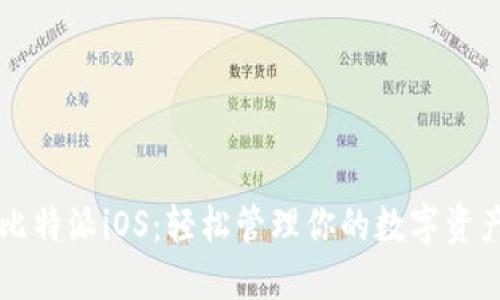 比特派iOS：轻松管理你的数字资产