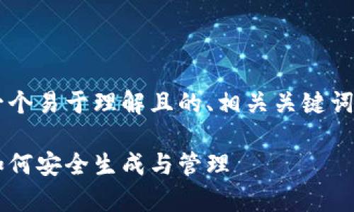 在这里，我将为您生成一个易于理解且的、相关关键词、内容大纲、问题介绍等。

数字币钱包地址解析：如何安全生成与管理