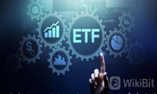 

如何免费下载和使用TP钱包加速器，让您的数字资产管理更高效