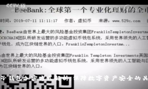 电子钱包加密方式解析：保障数字资产安全的关键